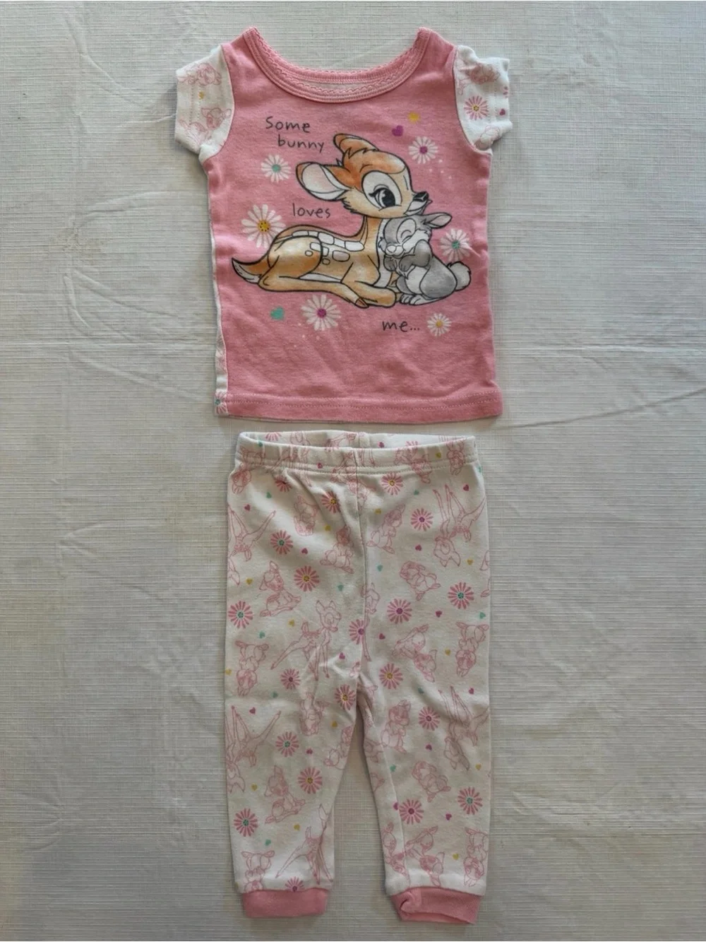 Girls 3-6mo Clothing